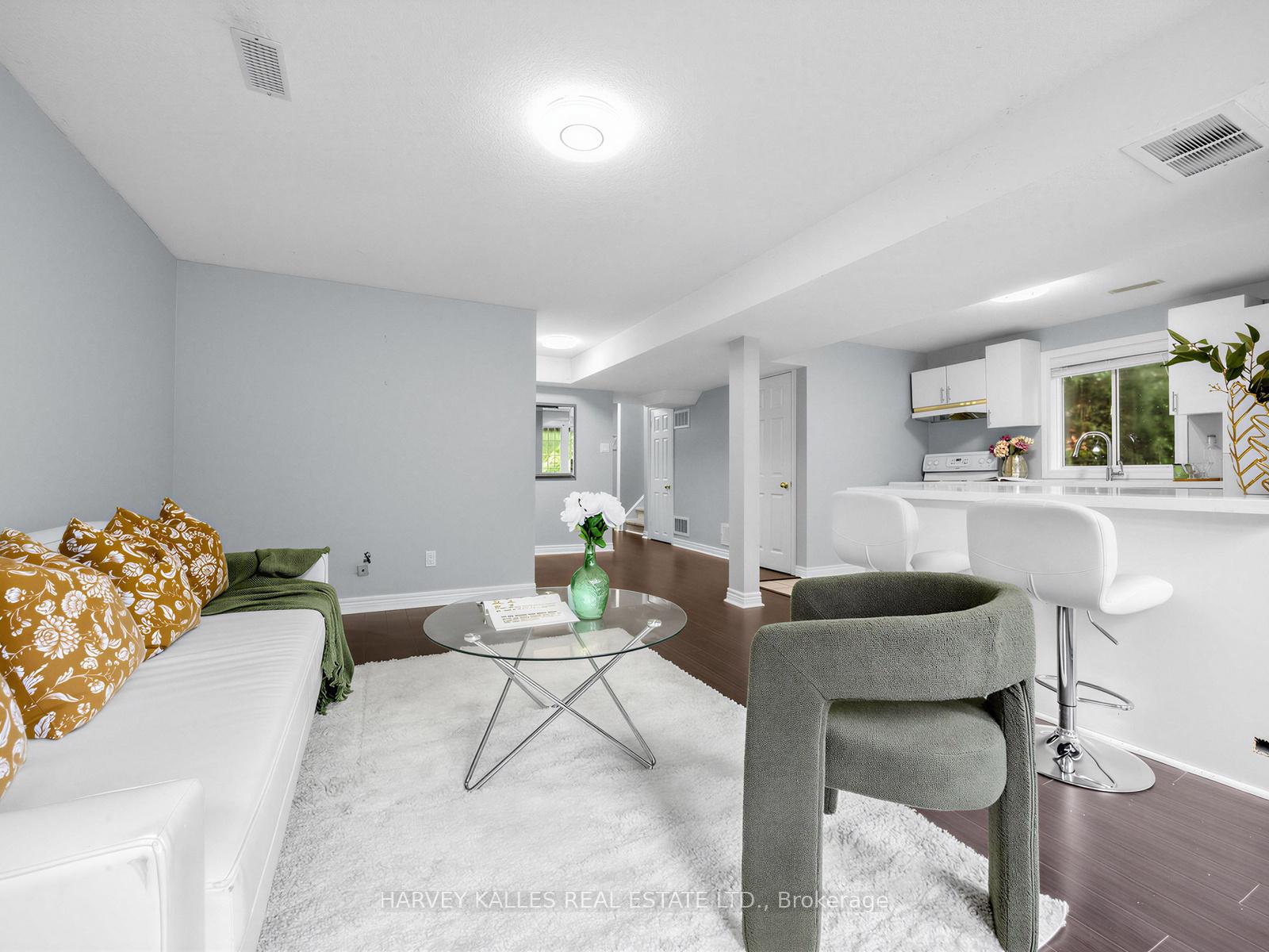 2120 Erin Gate Boulevard Bsmt