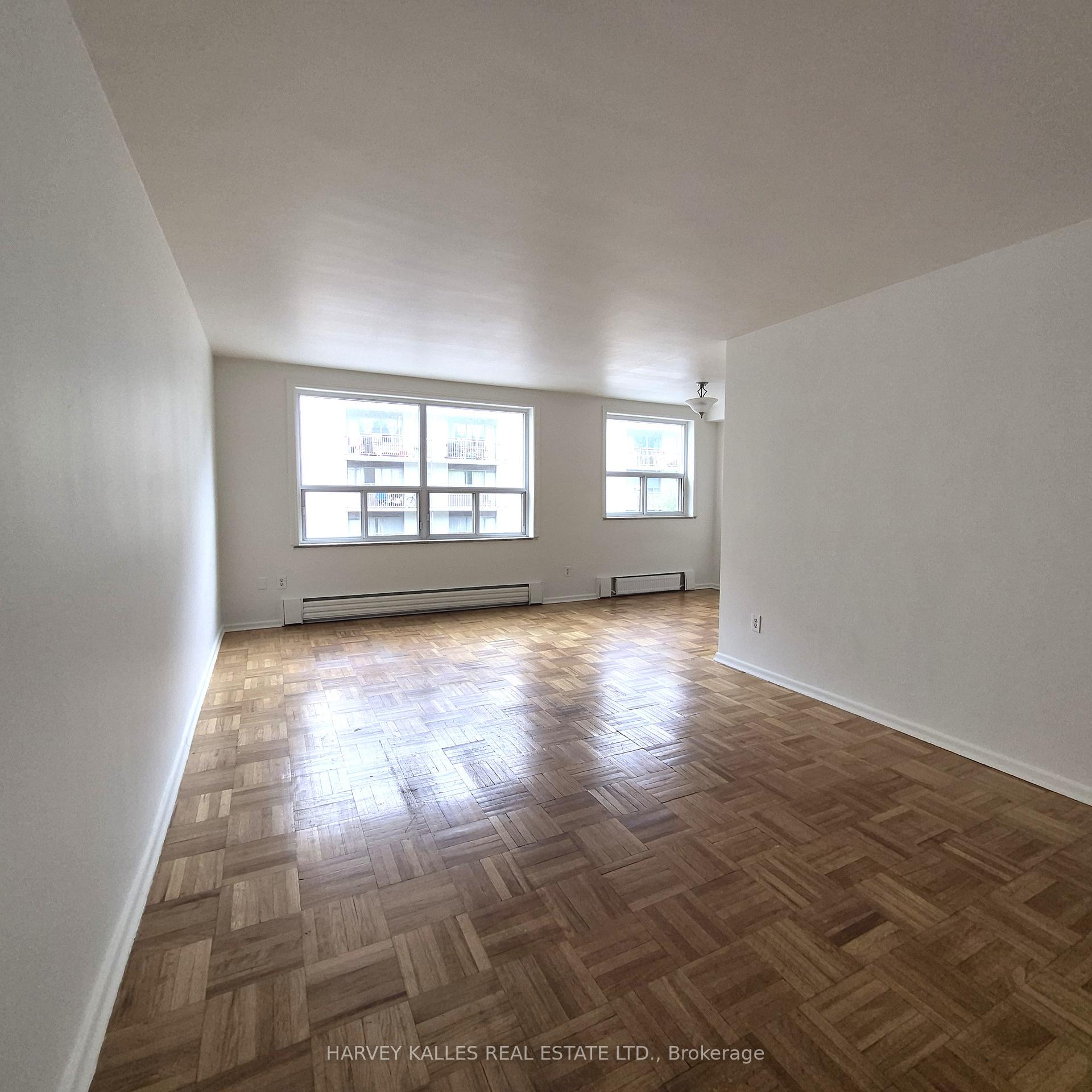 1751 Victoria Pk Avenue 204, Toronto Unit: 204