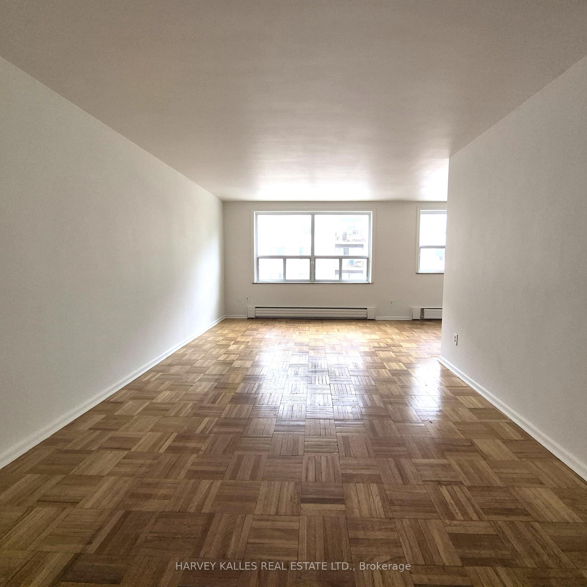 1751 Victoria Pk Avenue 204, Toronto Unit: 204