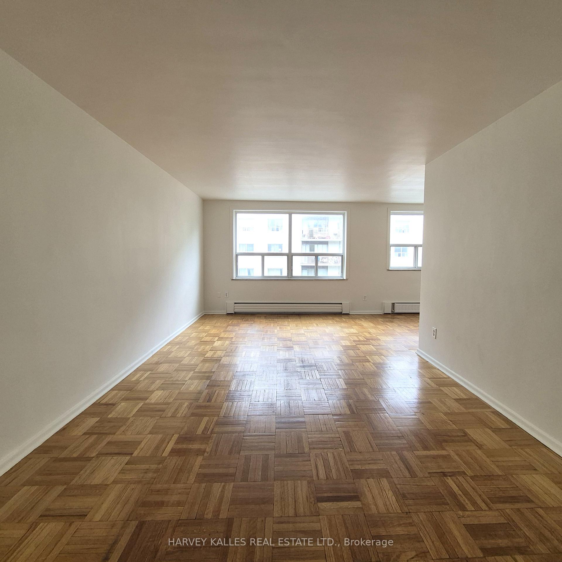 1751 Victoria Pk Avenue 204, Toronto Unit: 204