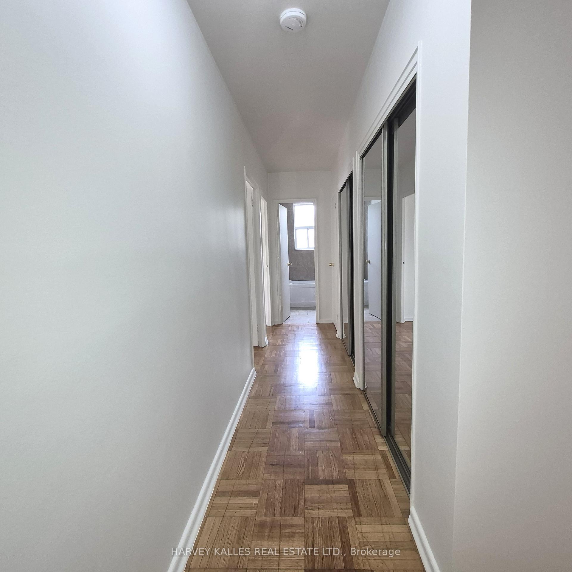 1751 Victoria Pk Avenue 204, Toronto Unit: 204