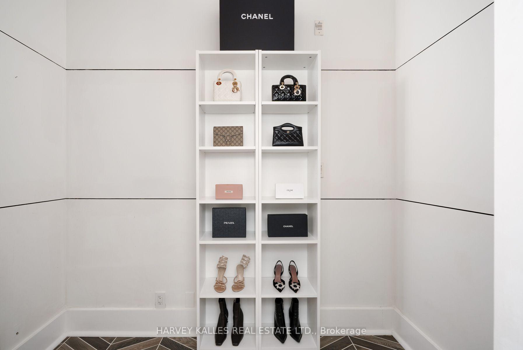 625 Queen Street E 410, Toronto Unit: 410