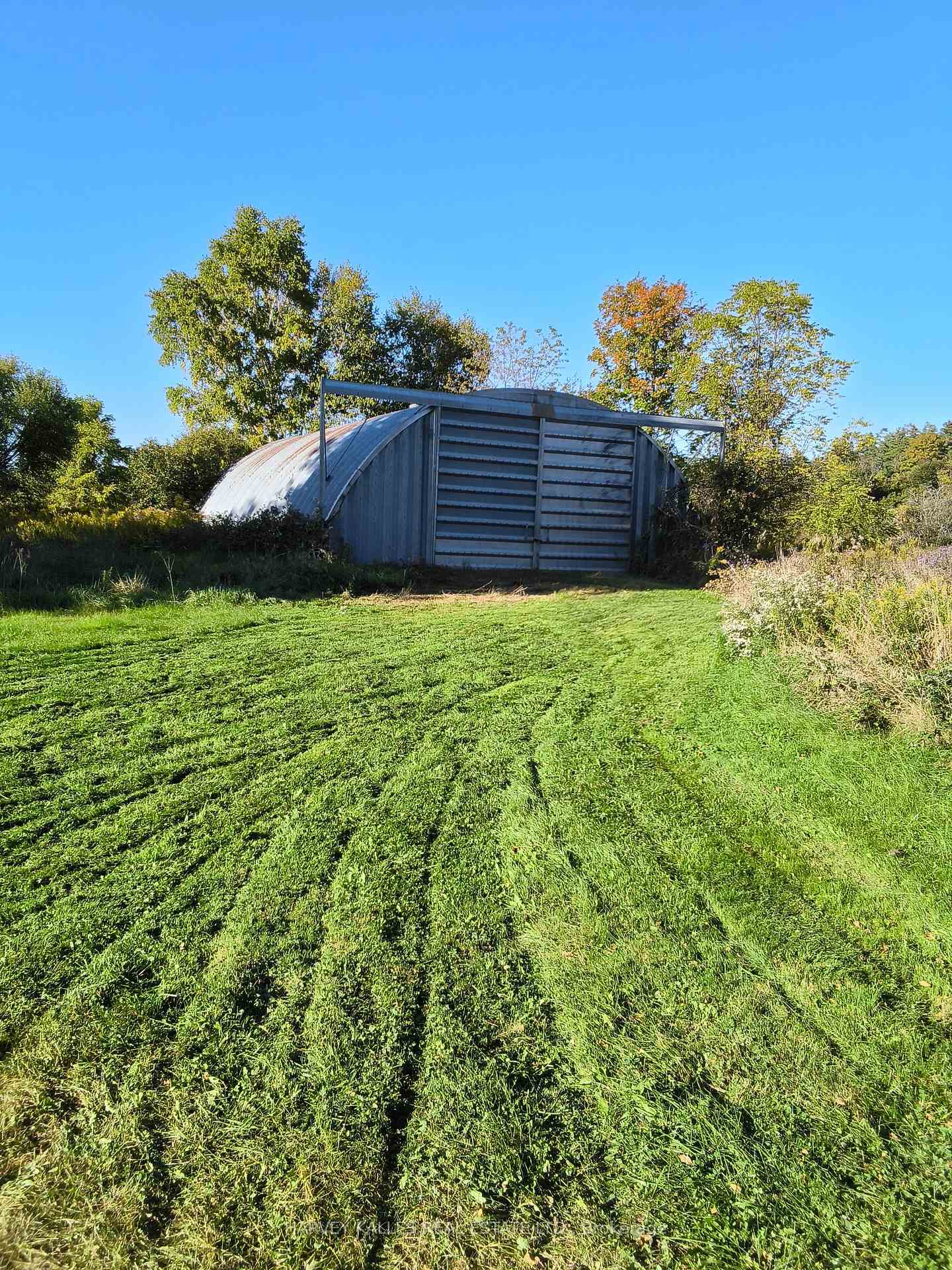 3905 7th Concession