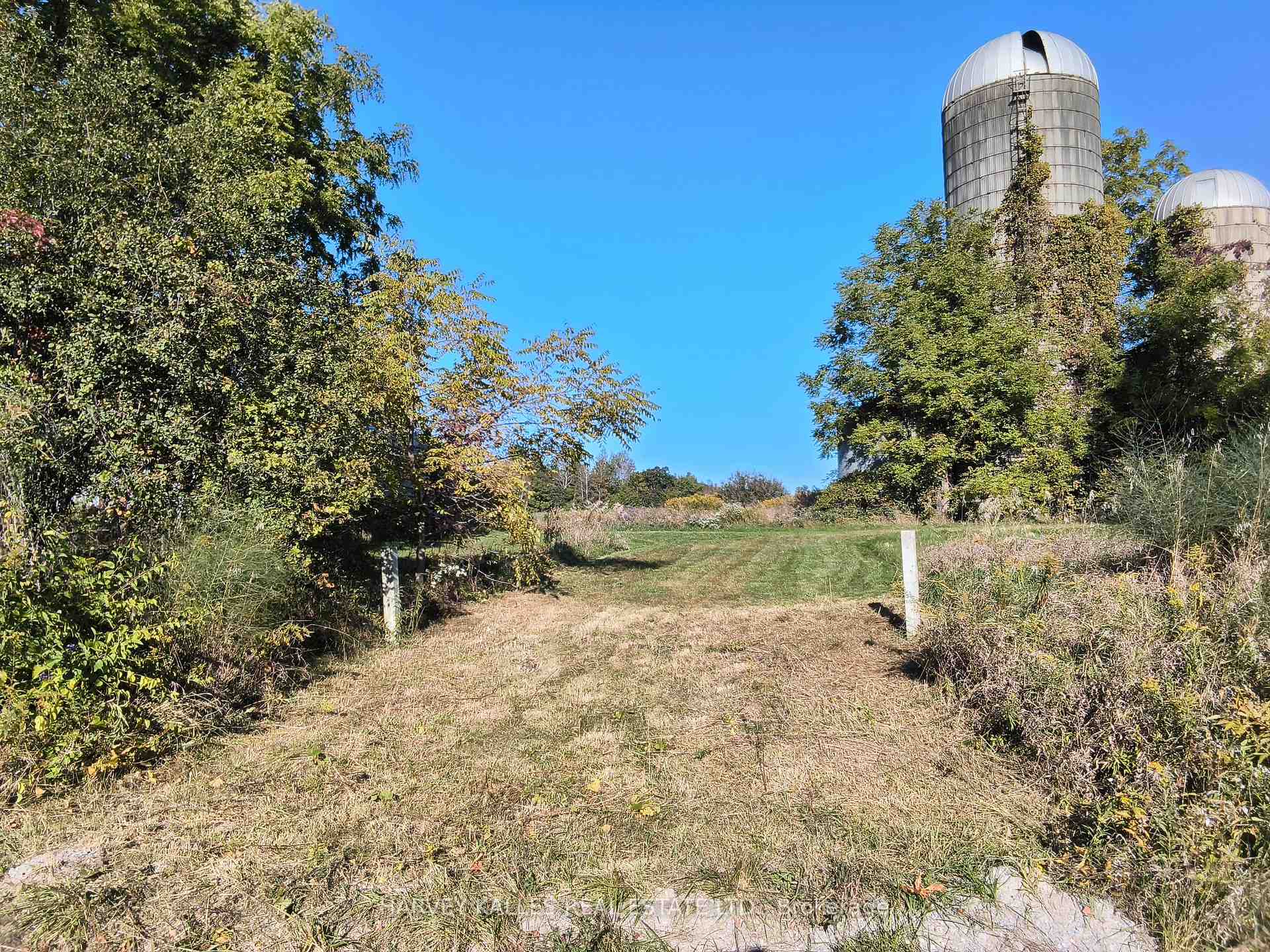 3905 7th Concession