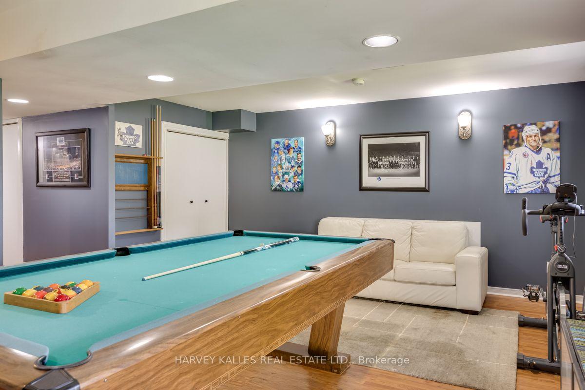 247 Overbank Drive