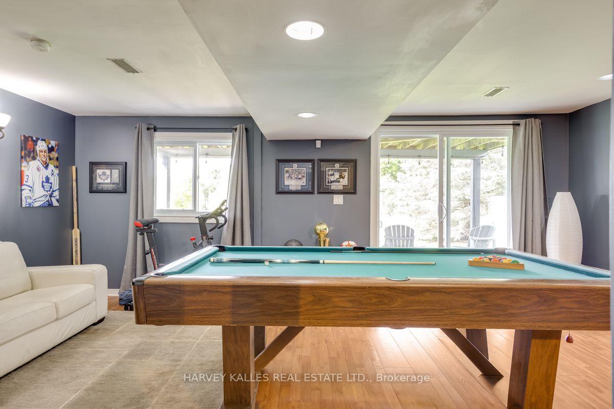 247 Overbank Drive