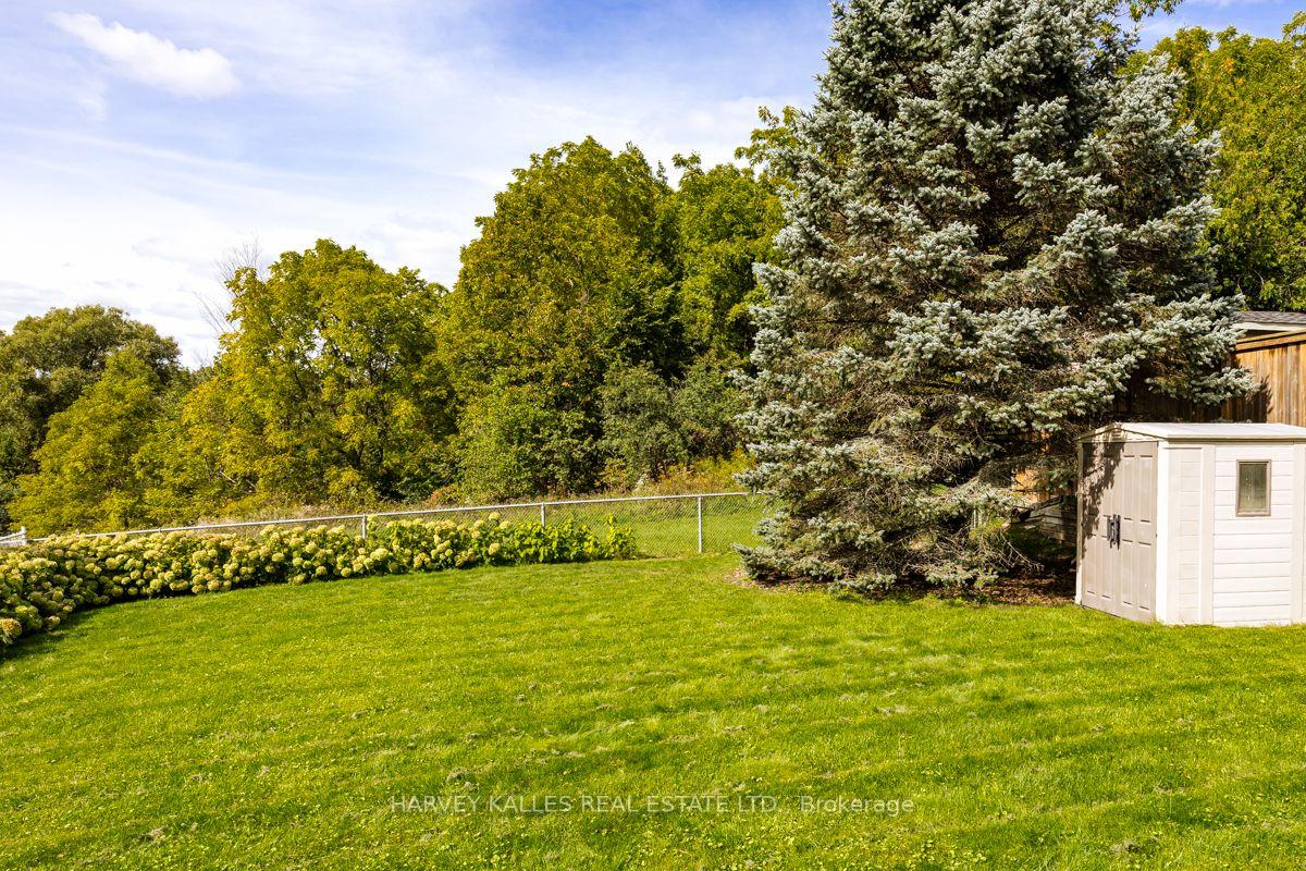 247 Overbank Drive