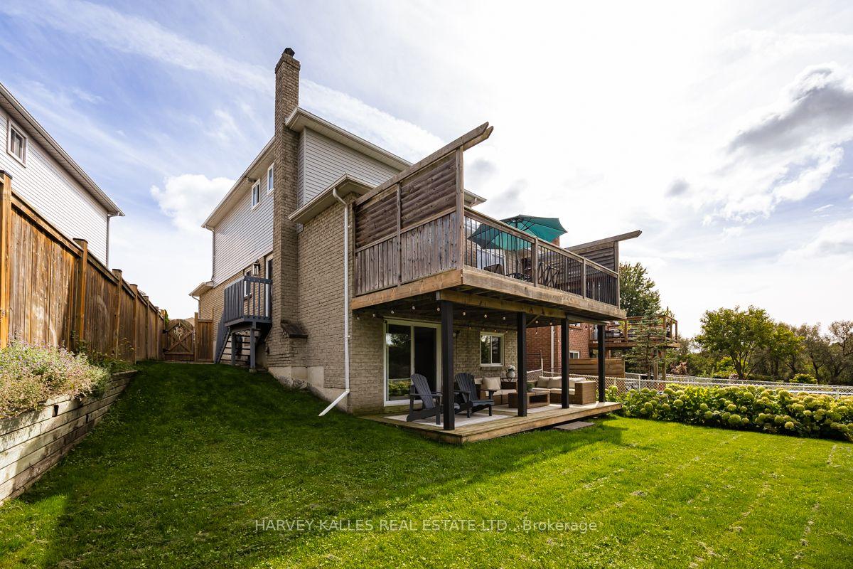 247 Overbank Drive