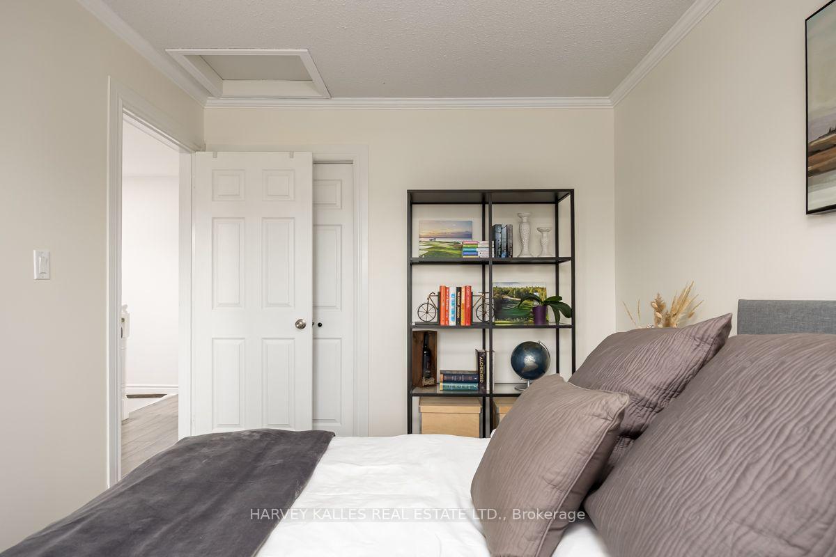 247 Overbank Drive