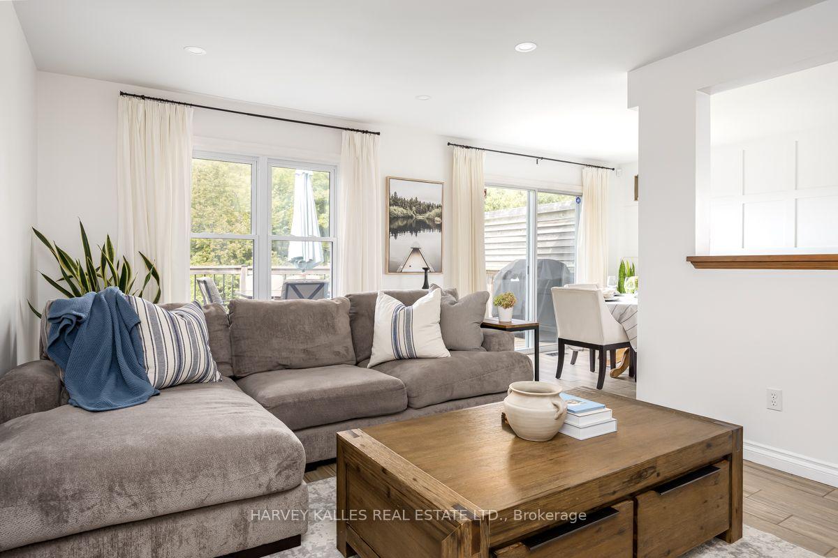 247 Overbank Drive