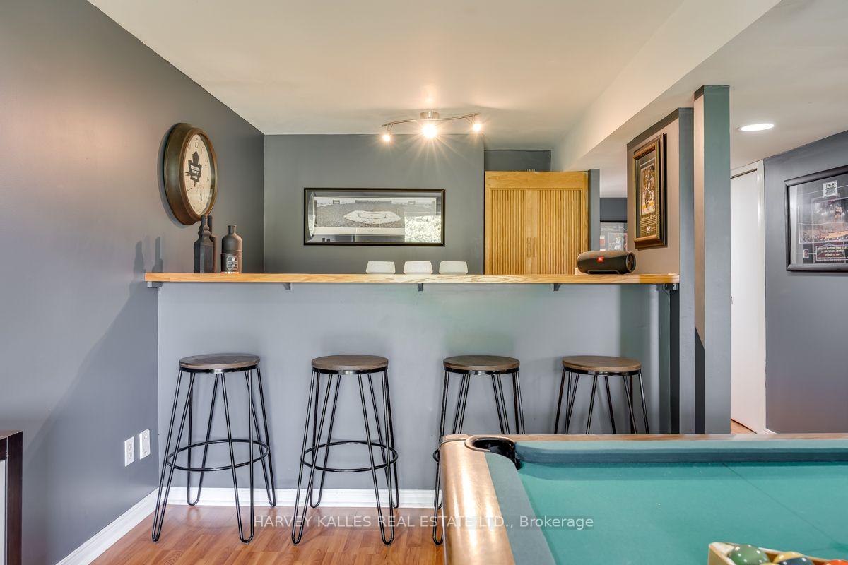 247 Overbank Drive