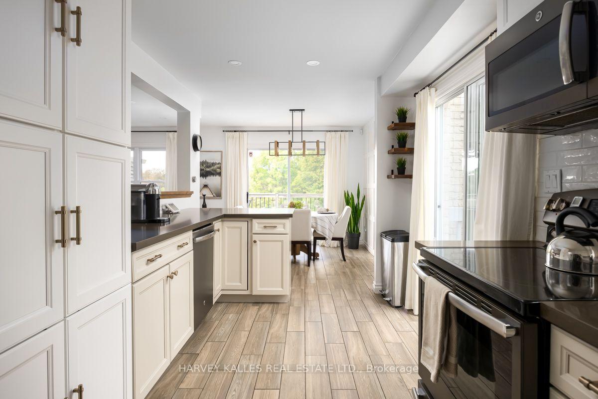247 Overbank Drive