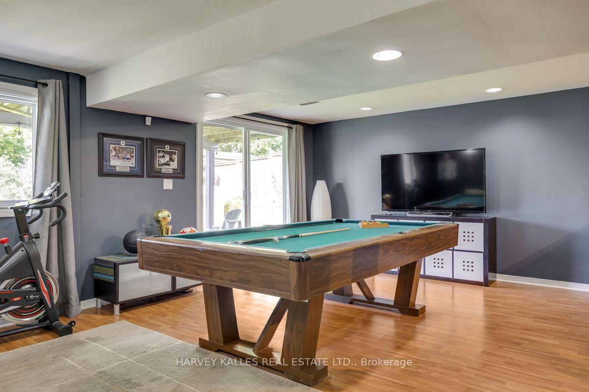247 Overbank Drive