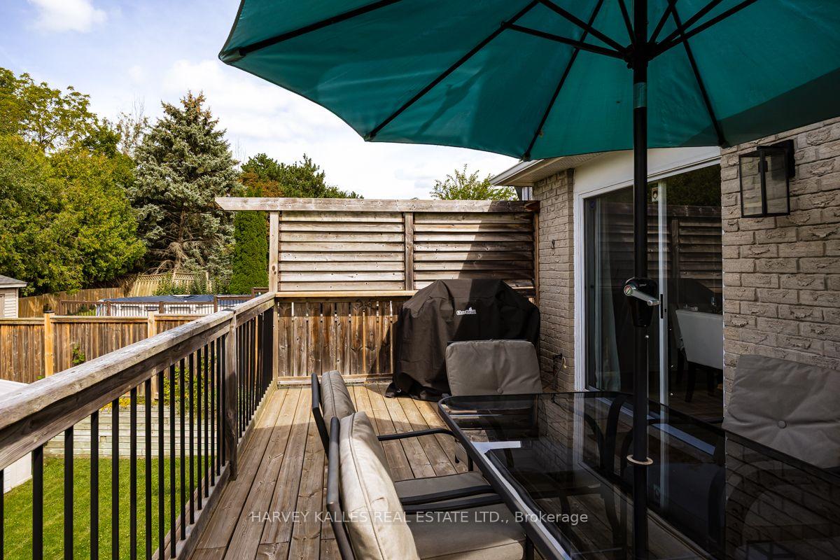 247 Overbank Drive