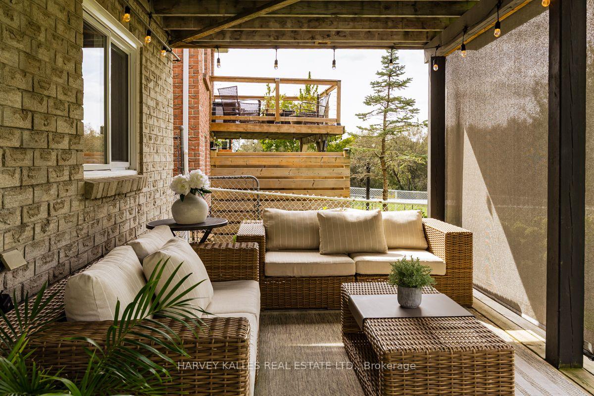 247 Overbank Drive