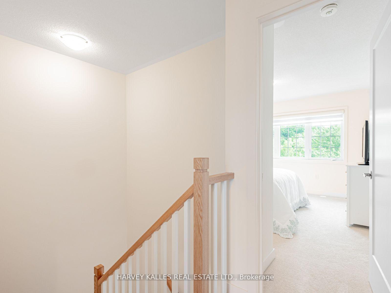 104 Lyall Stokes Circle