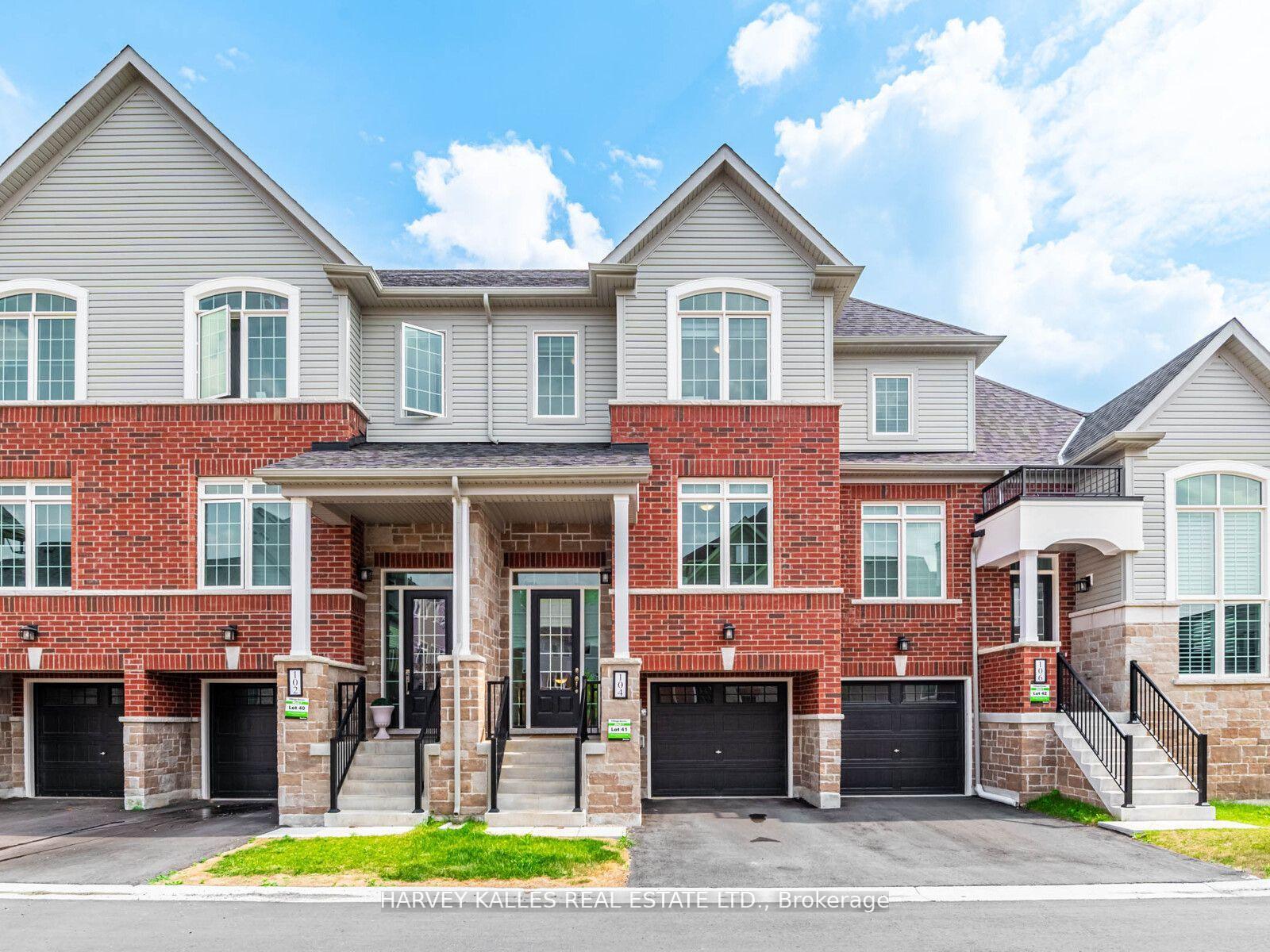 104 Lyall Stokes Circle