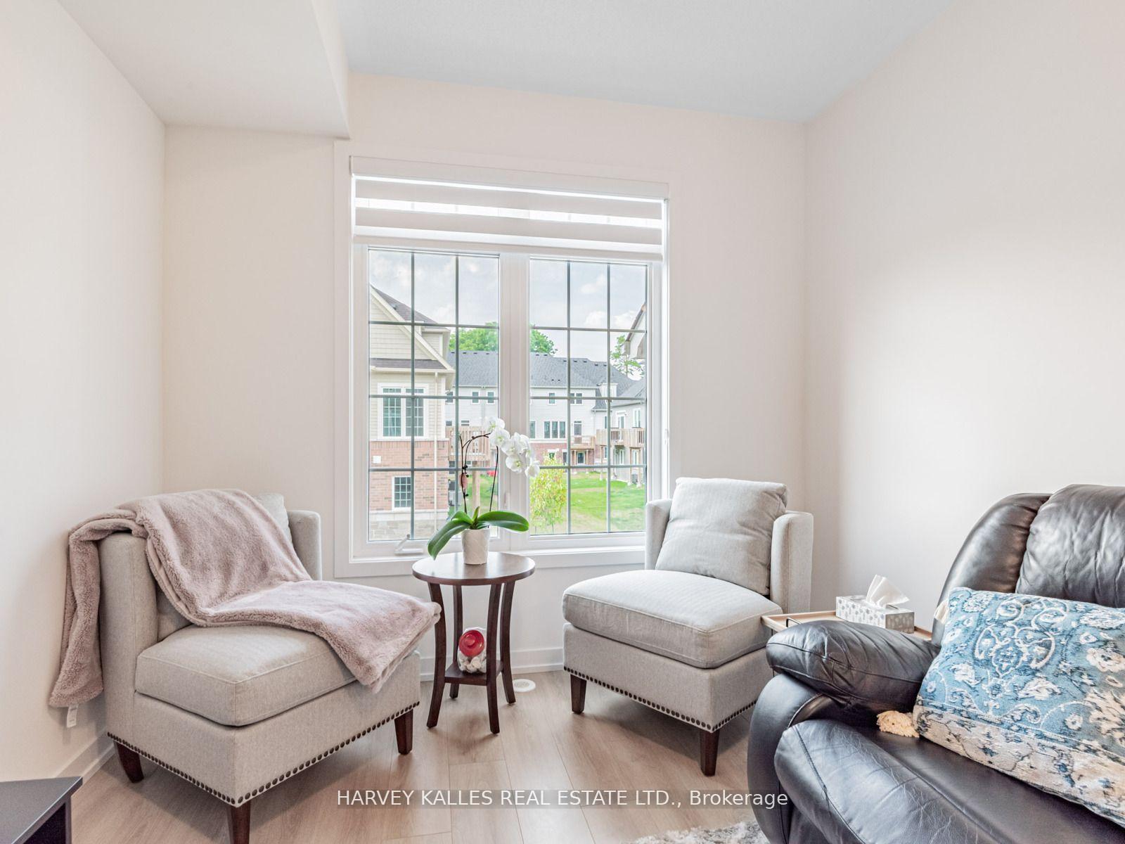 104 Lyall Stokes Circle