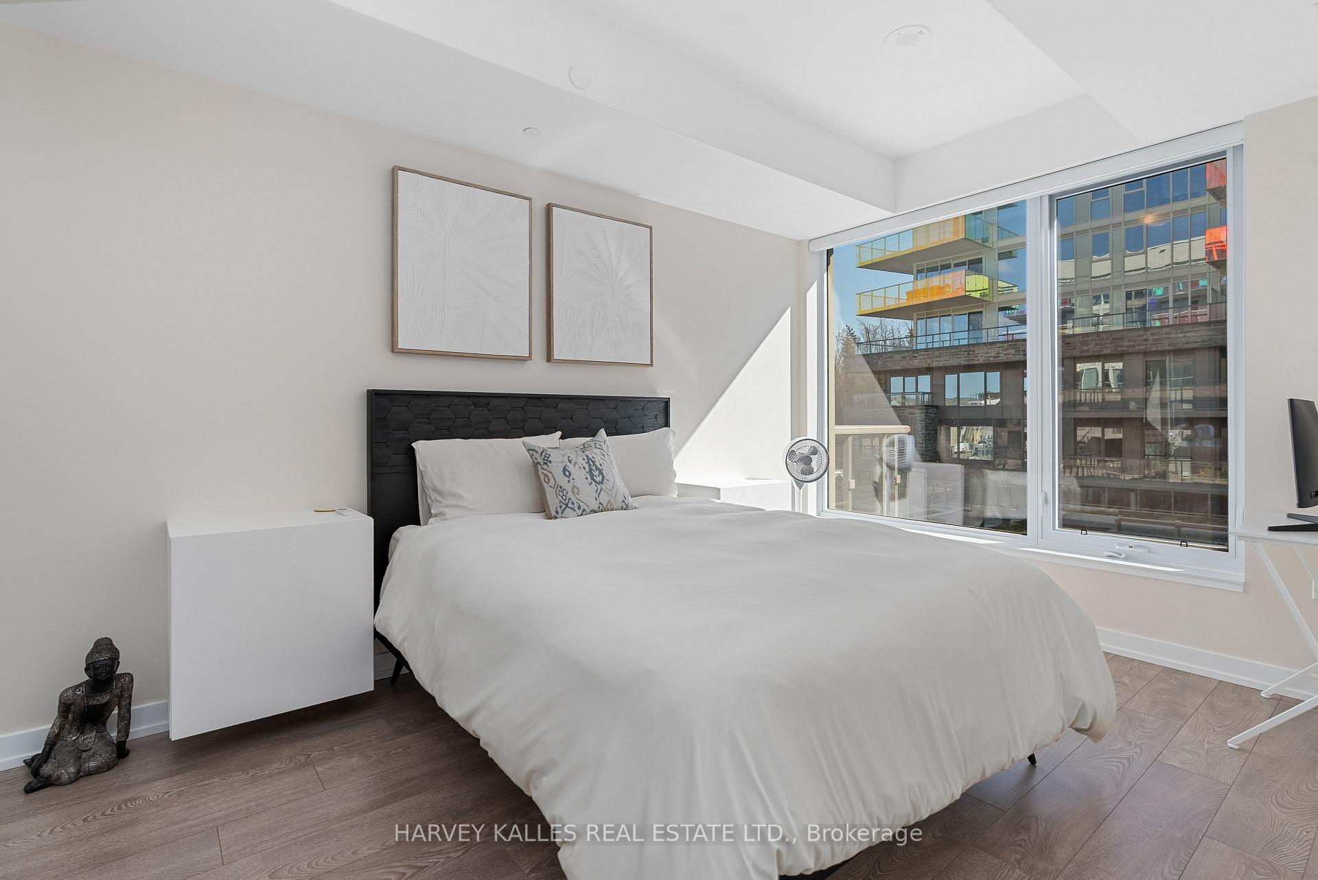333 Sunseeker Avenue 243
