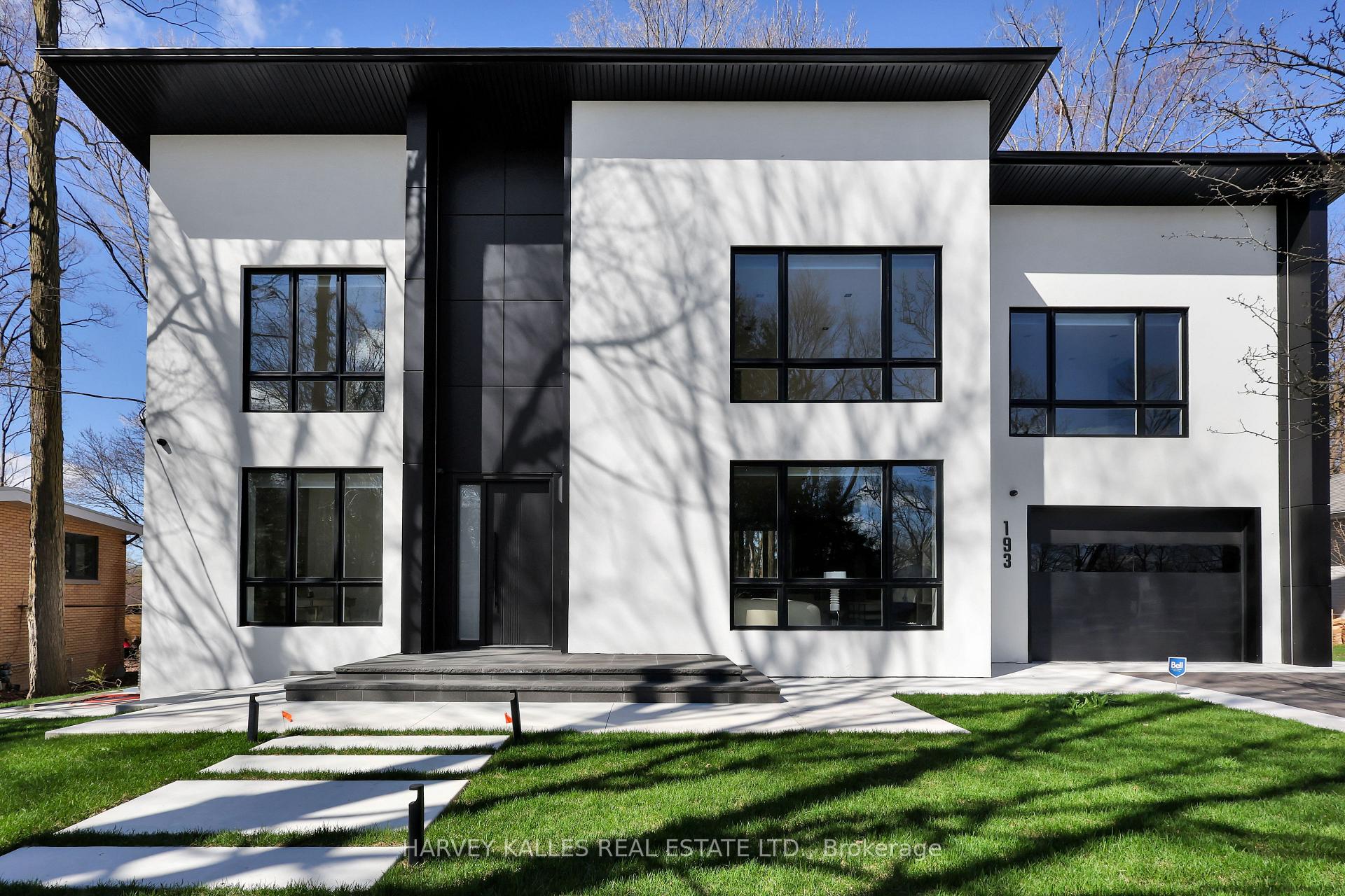 193 Beechwood Crescent