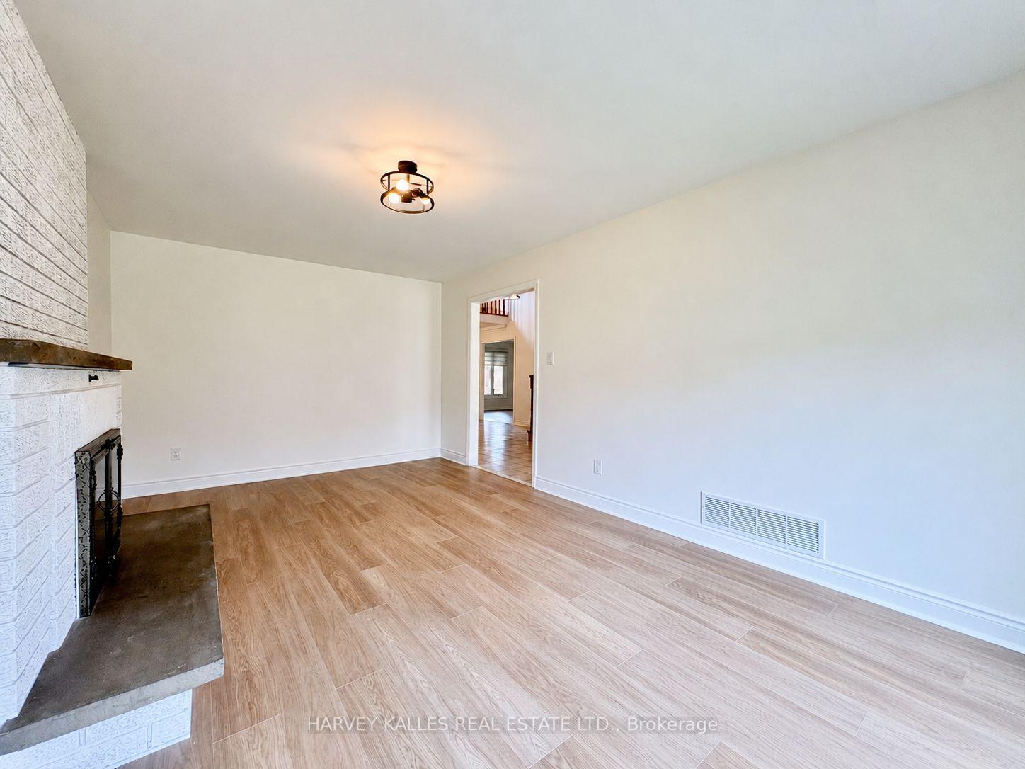 70 Amaretto Court