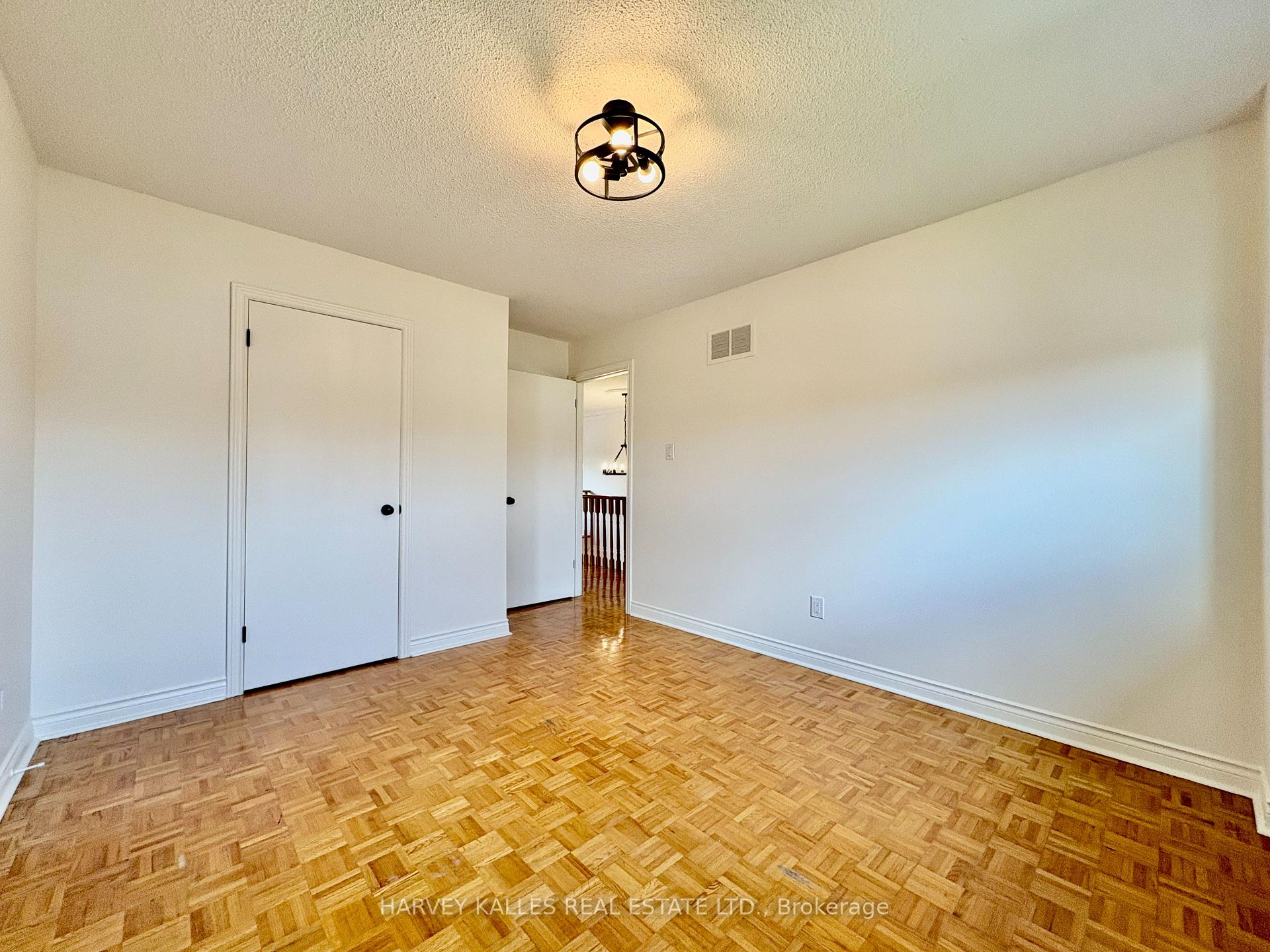 70 Amaretto Court