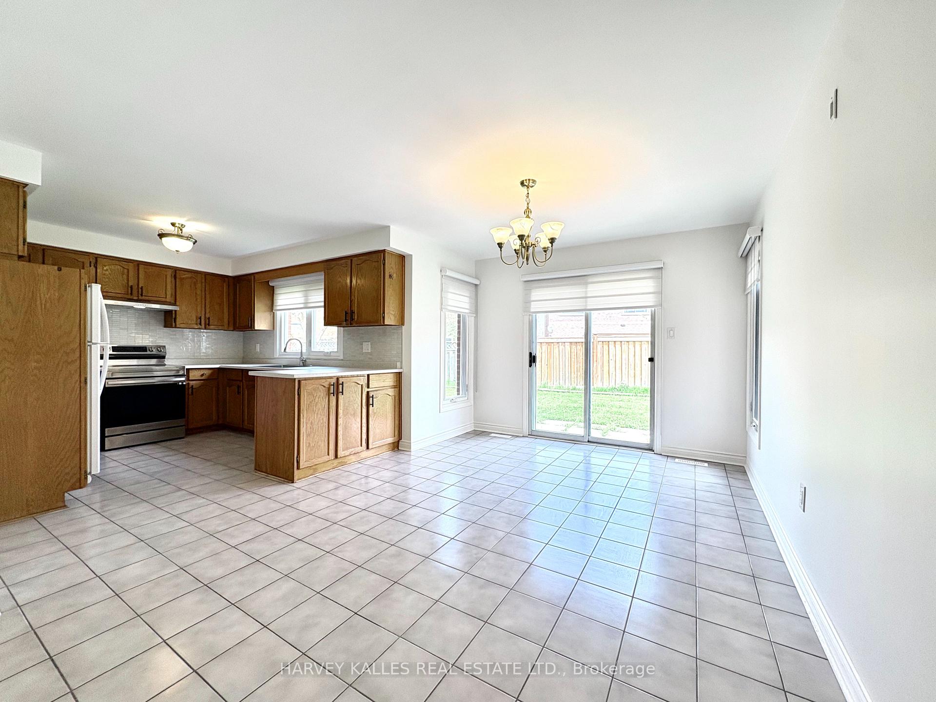 70 Amaretto Court
