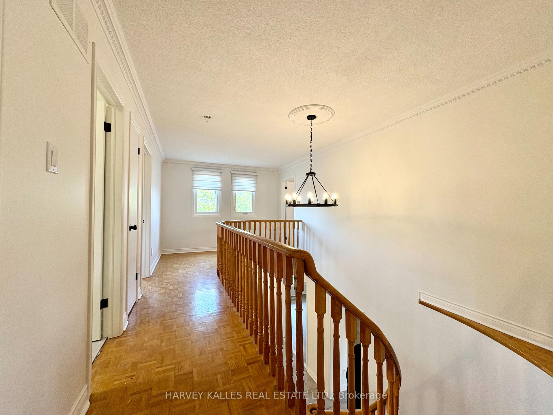 70 Amaretto Court