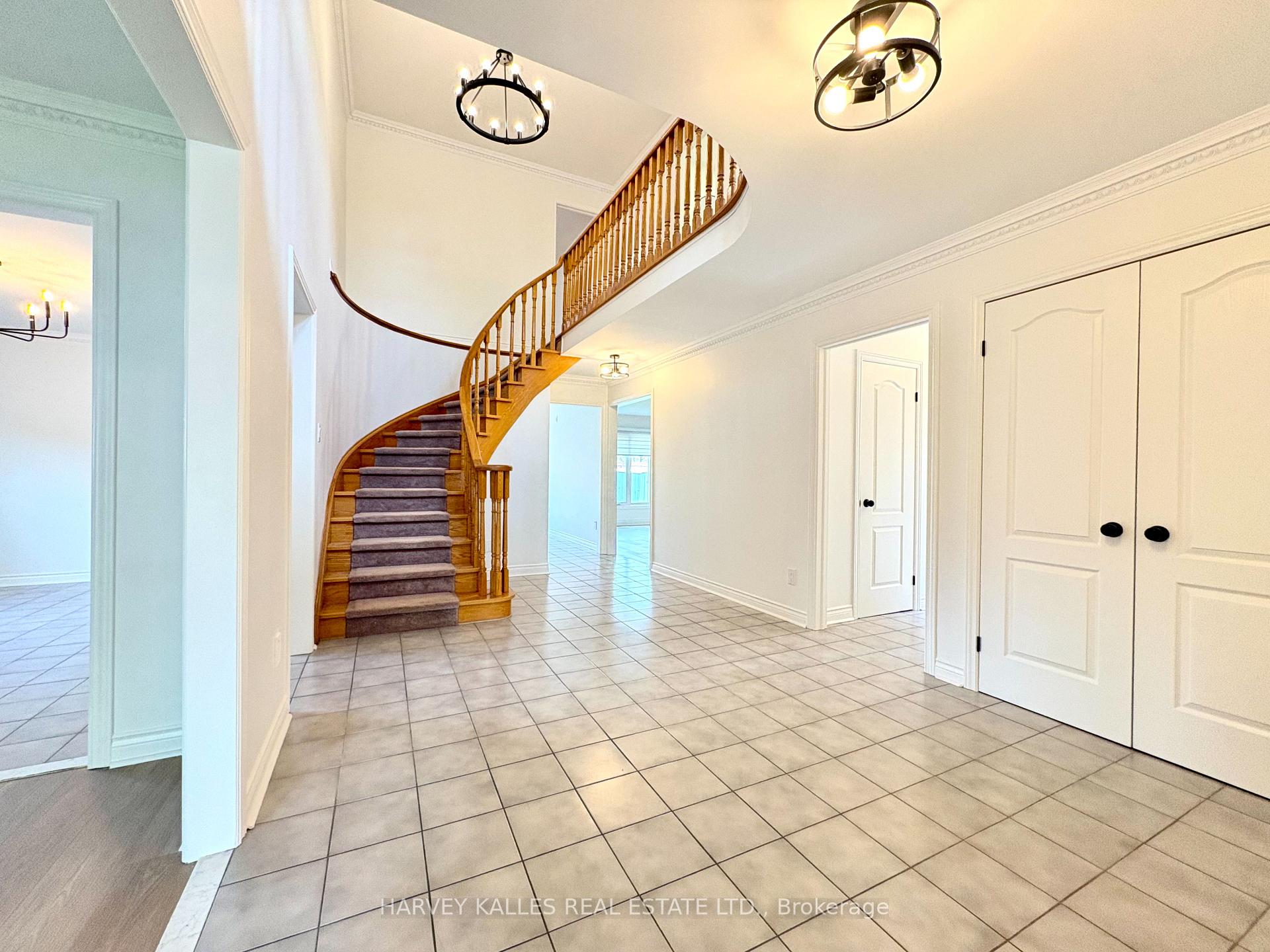 70 Amaretto Court