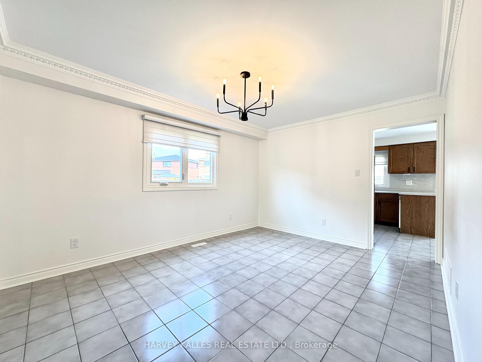70 Amaretto Court