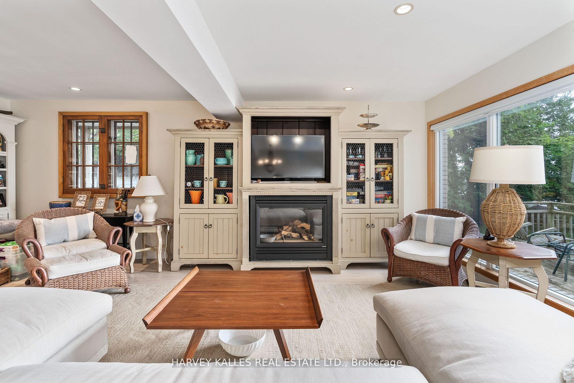 22 Gooch Park Drive