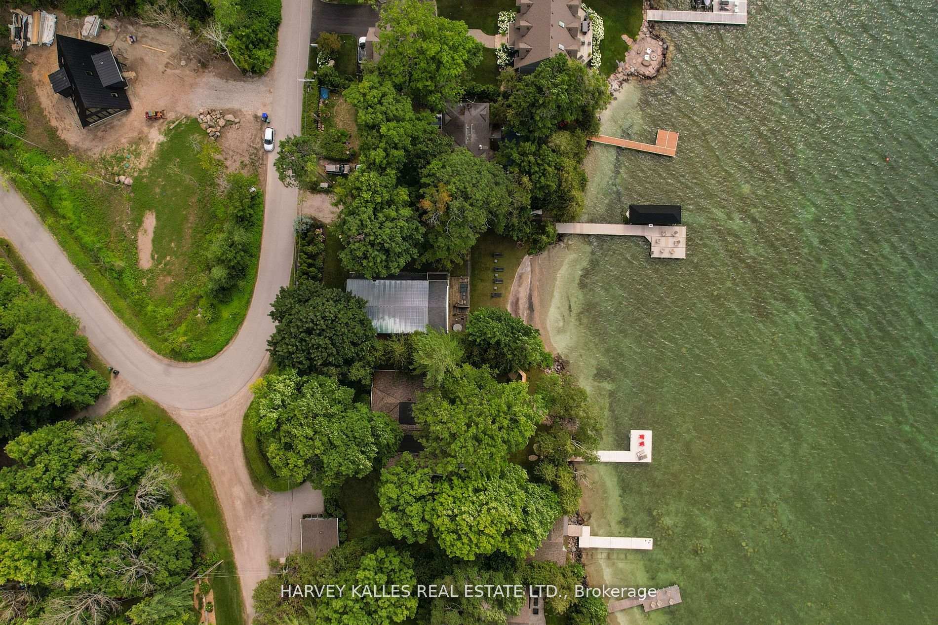 22 Gooch Park Drive