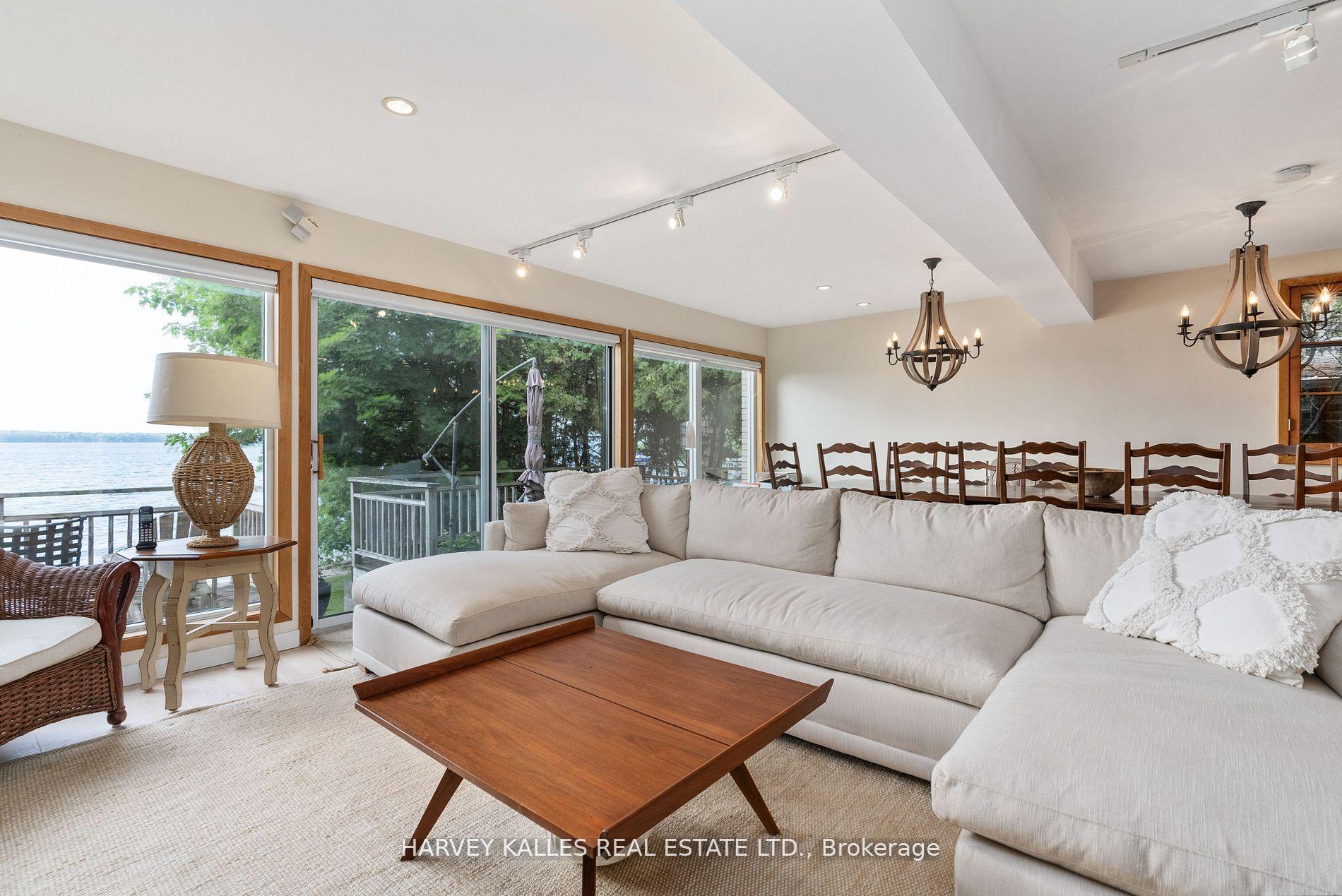 22 Gooch Park Drive