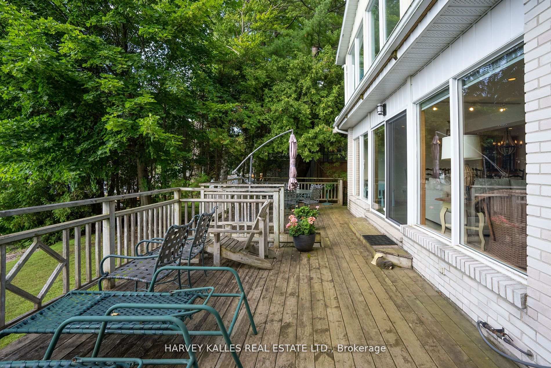 22 Gooch Park Drive