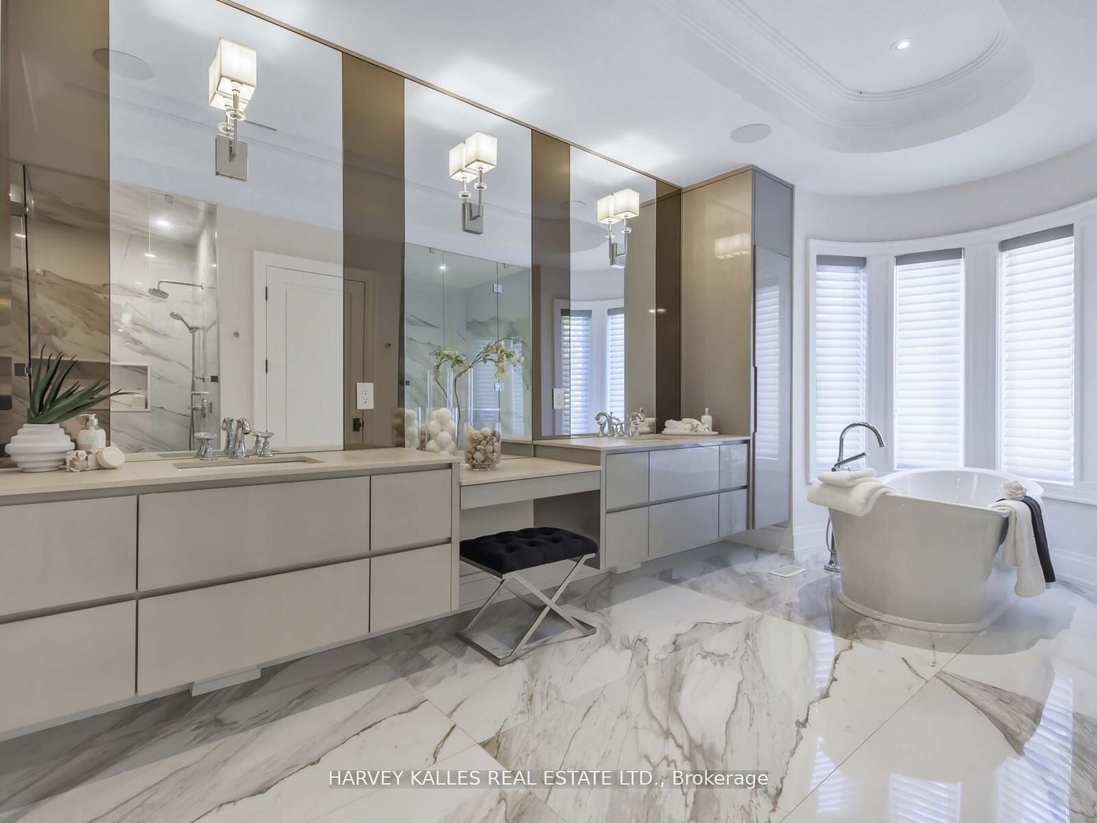 10 Malaren Road