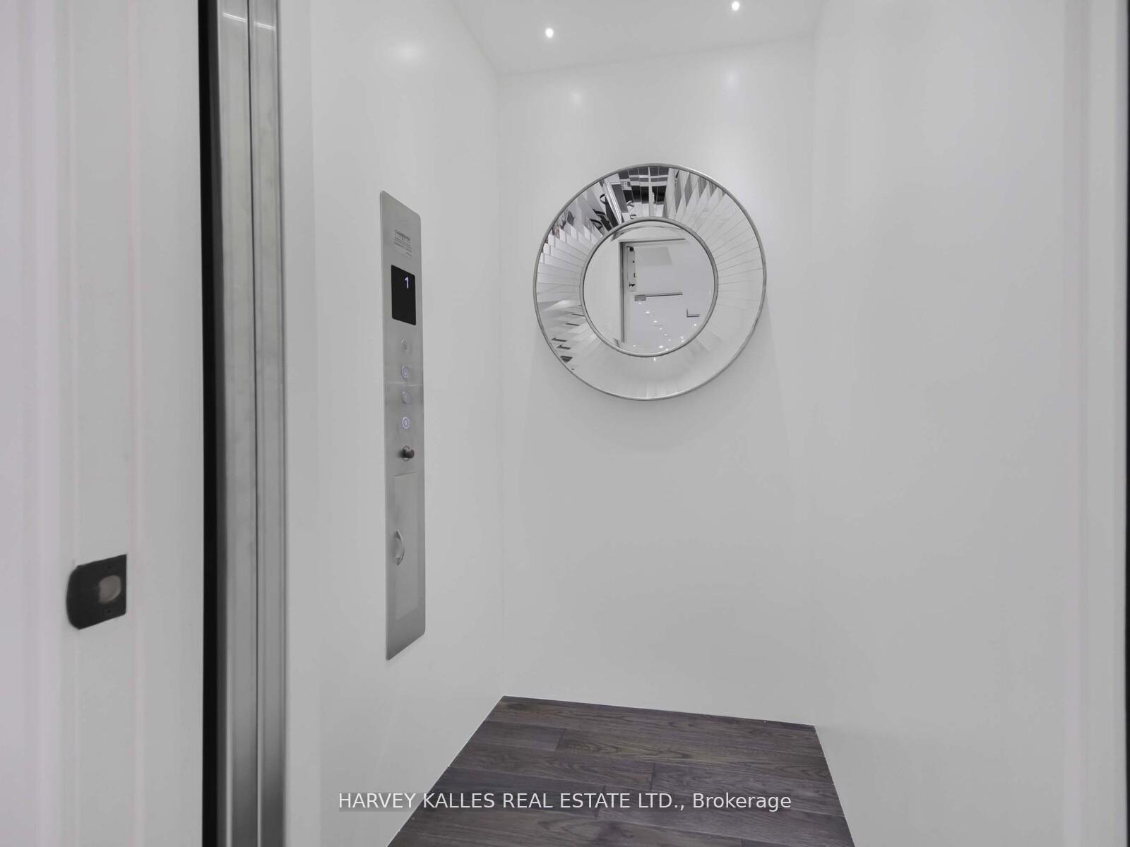 10 Malaren Road