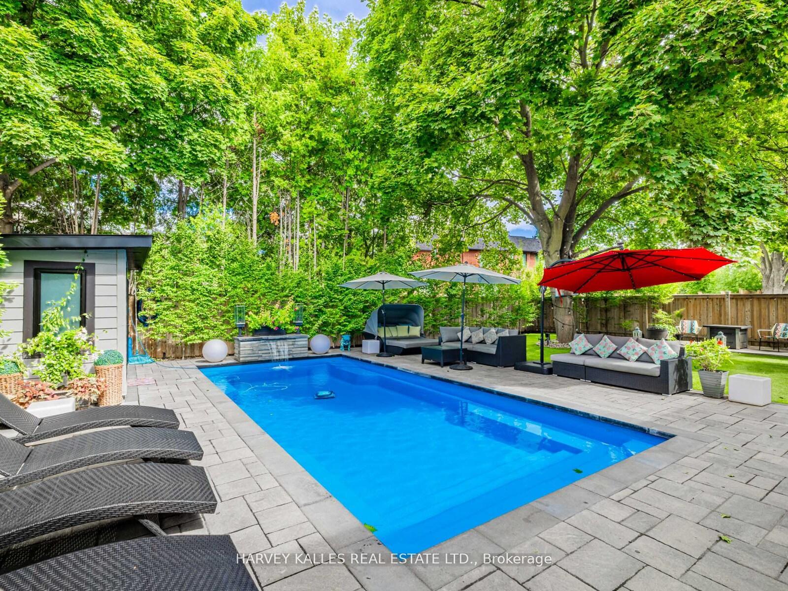 10 Malaren Road