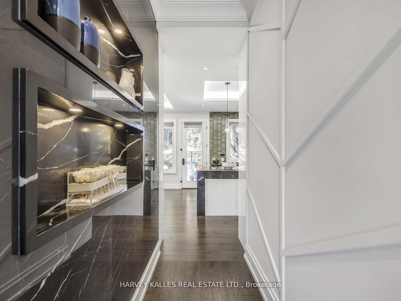 10 Malaren Road