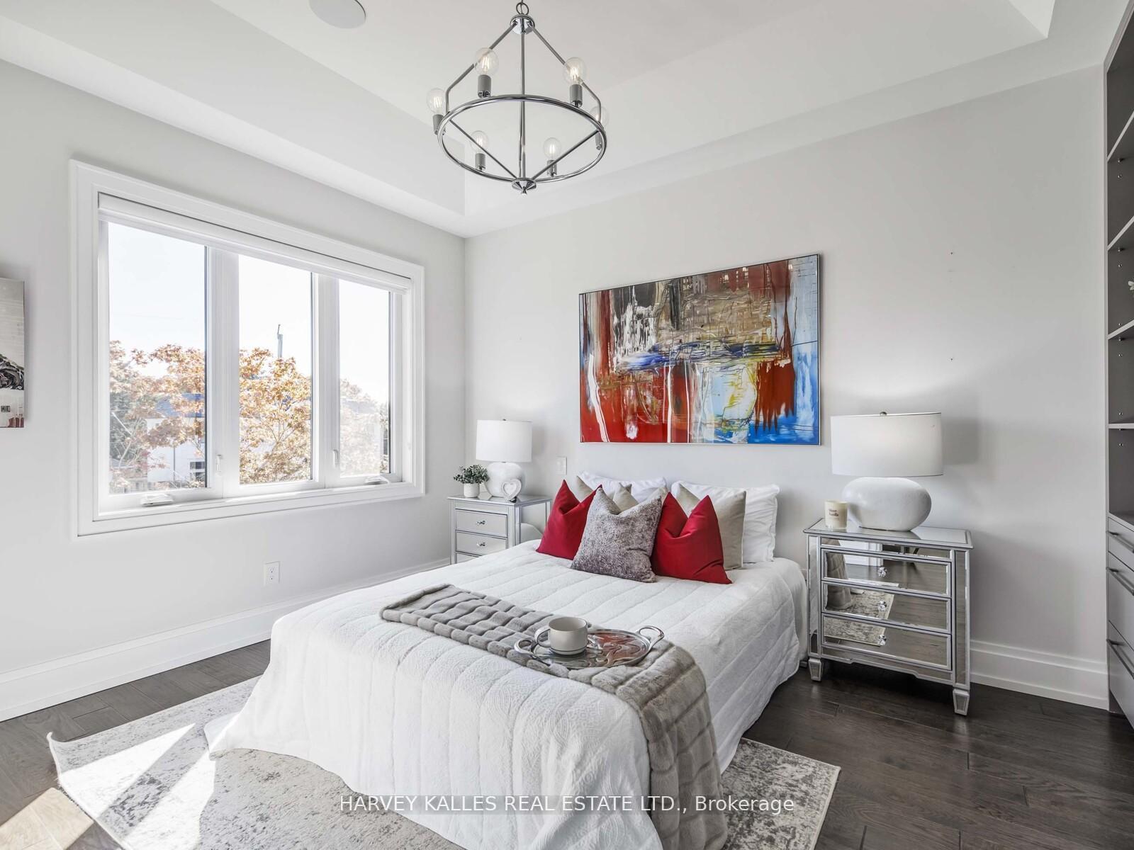 10 Malaren Road