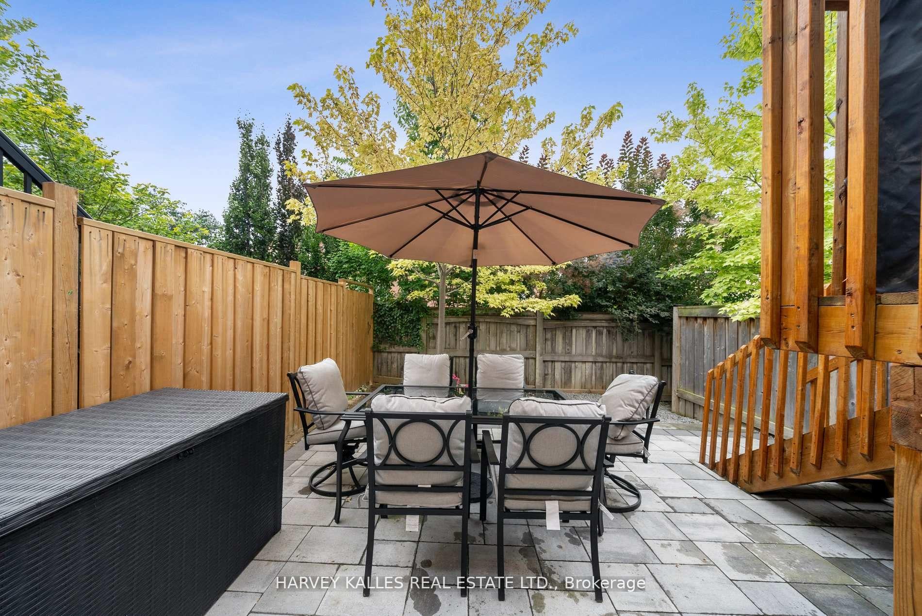 8777 Dufferin Street 45