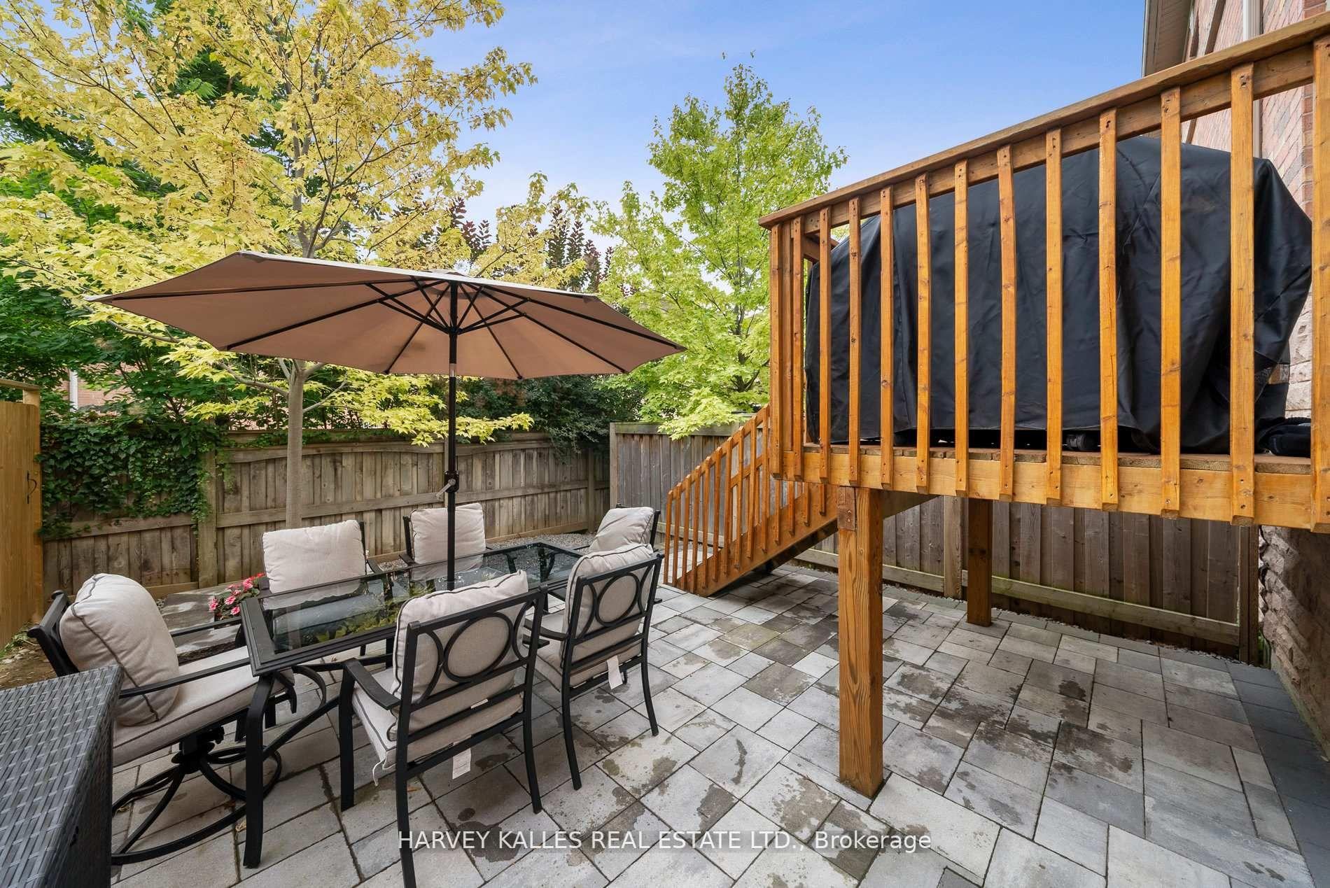 8777 Dufferin Street 45
