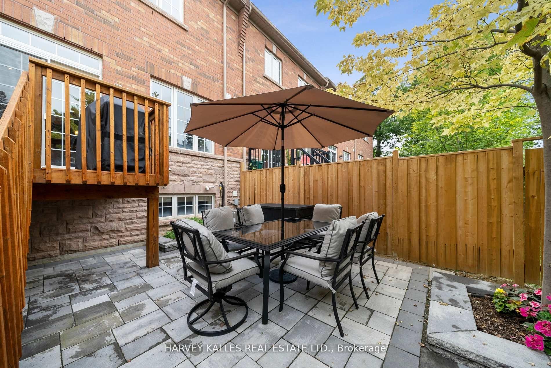 8777 Dufferin Street 45