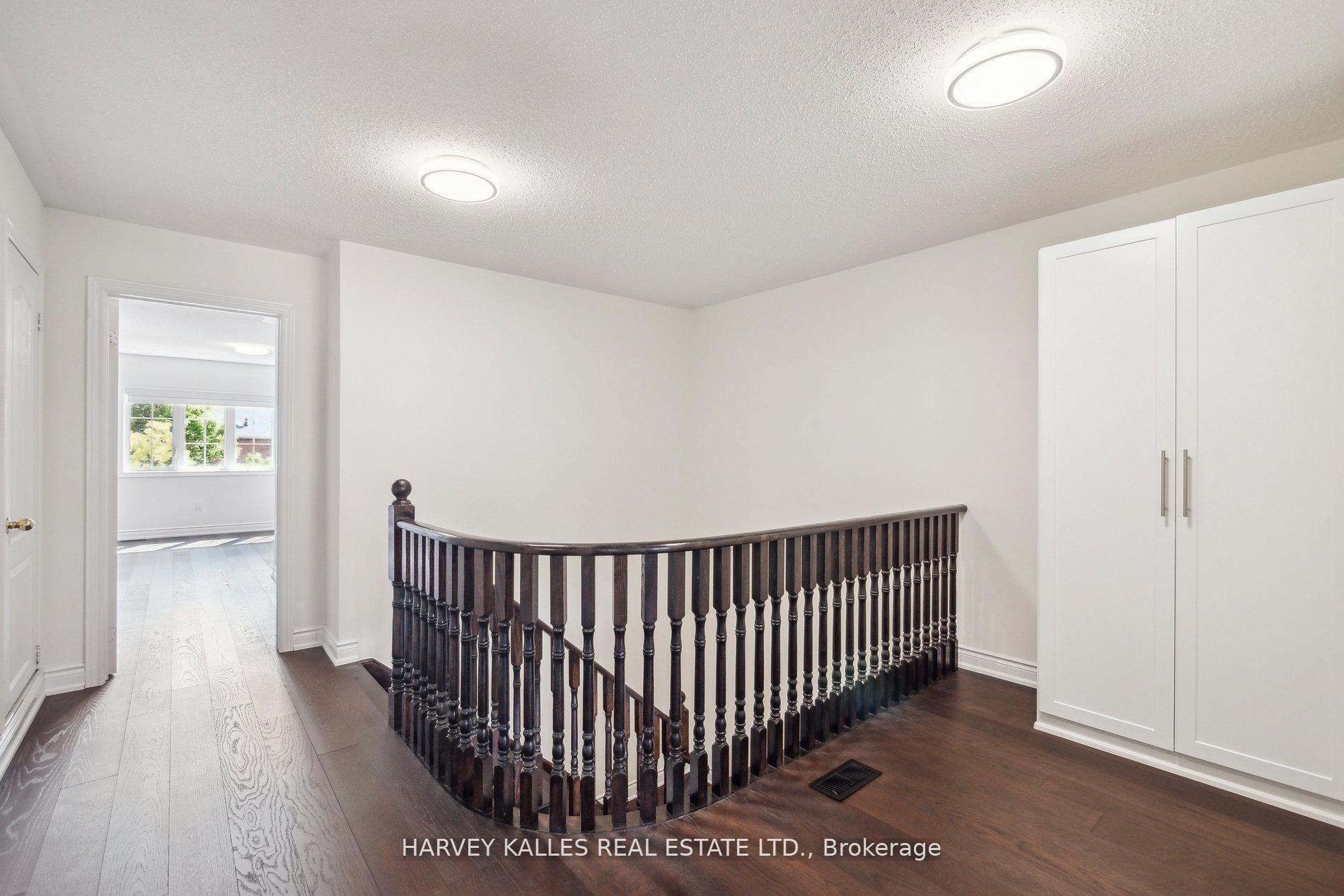 8777 Dufferin Street 45