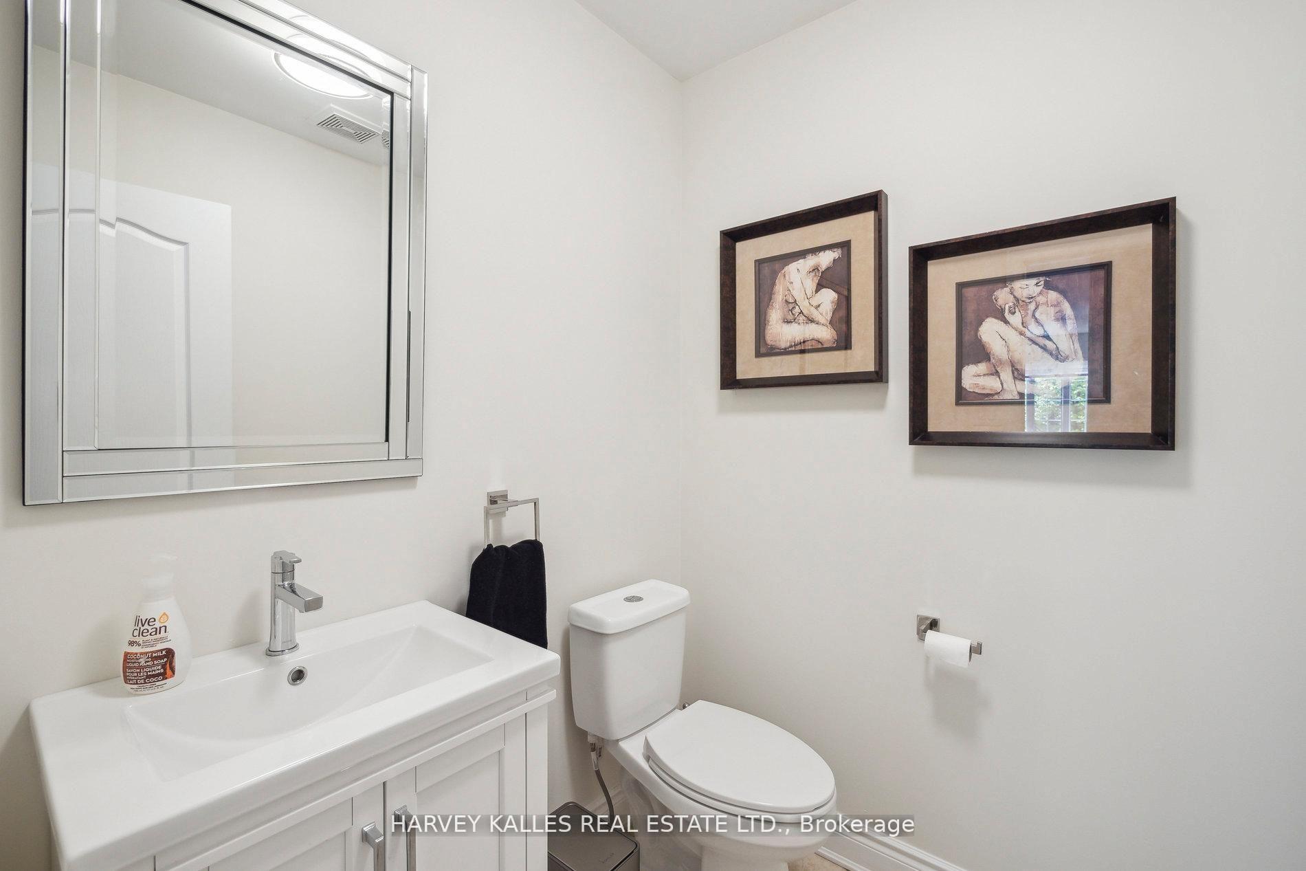8777 Dufferin Street 45