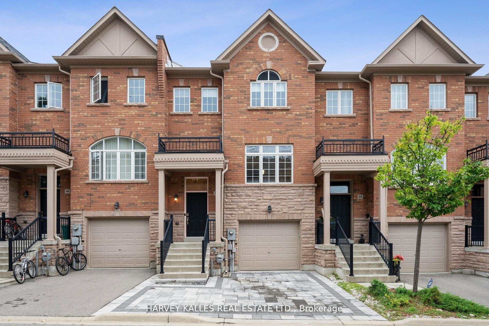 8777 Dufferin Street 45
