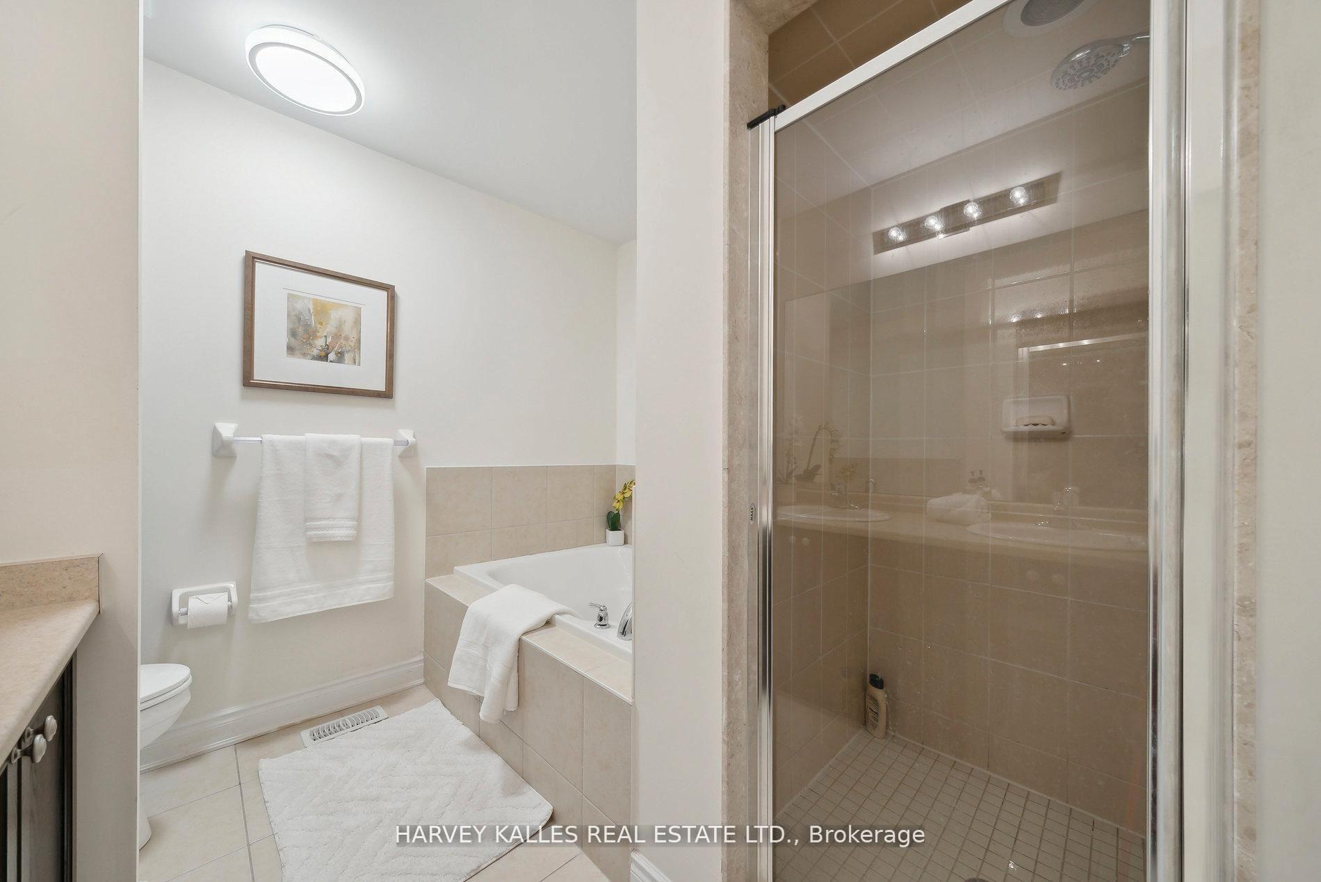 8777 Dufferin Street 45