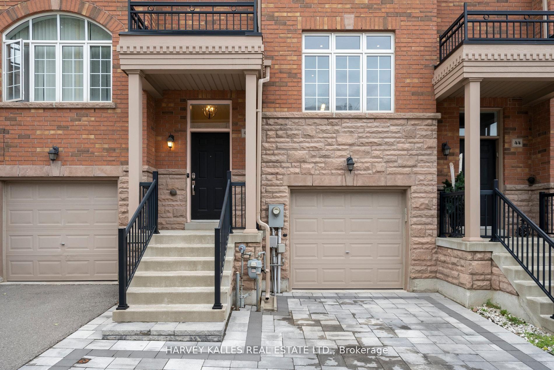 8777 Dufferin Street 45