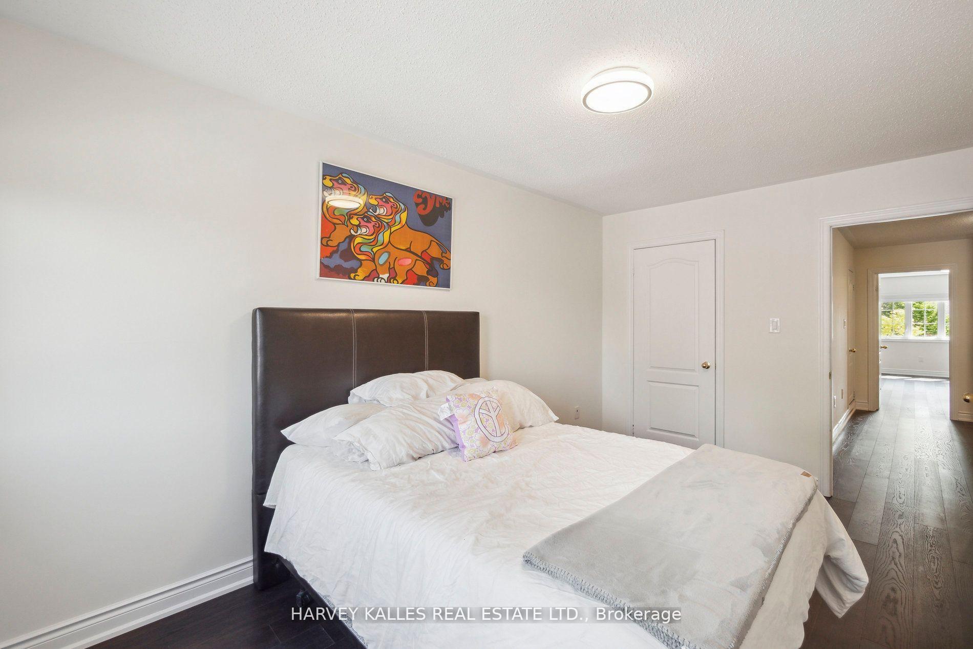 8777 Dufferin Street 45