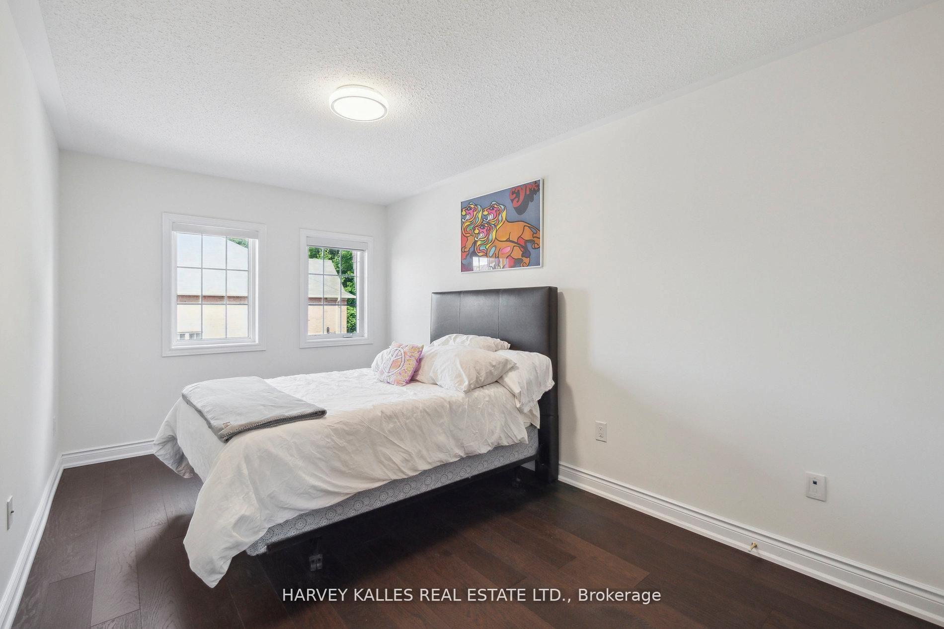 8777 Dufferin Street 45