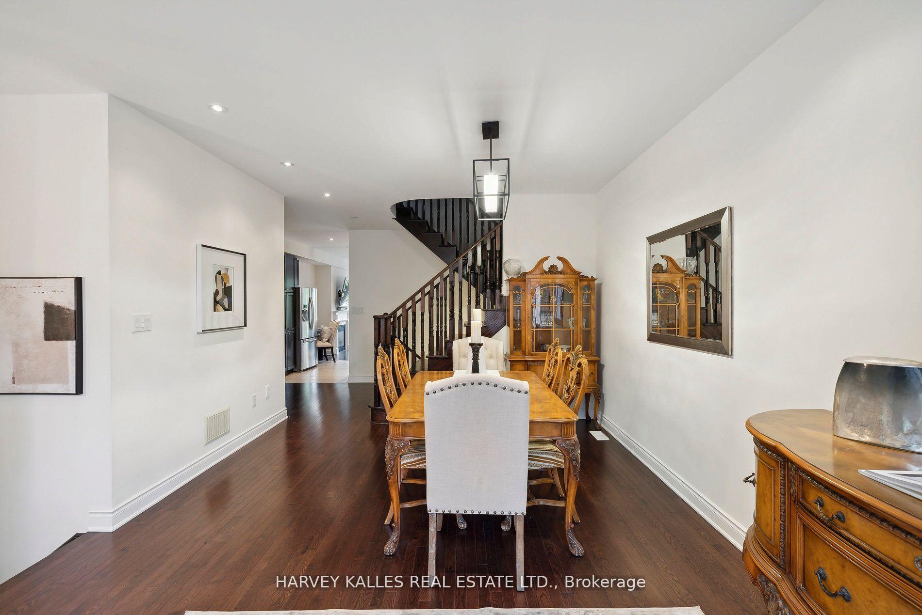 8777 Dufferin Street 45